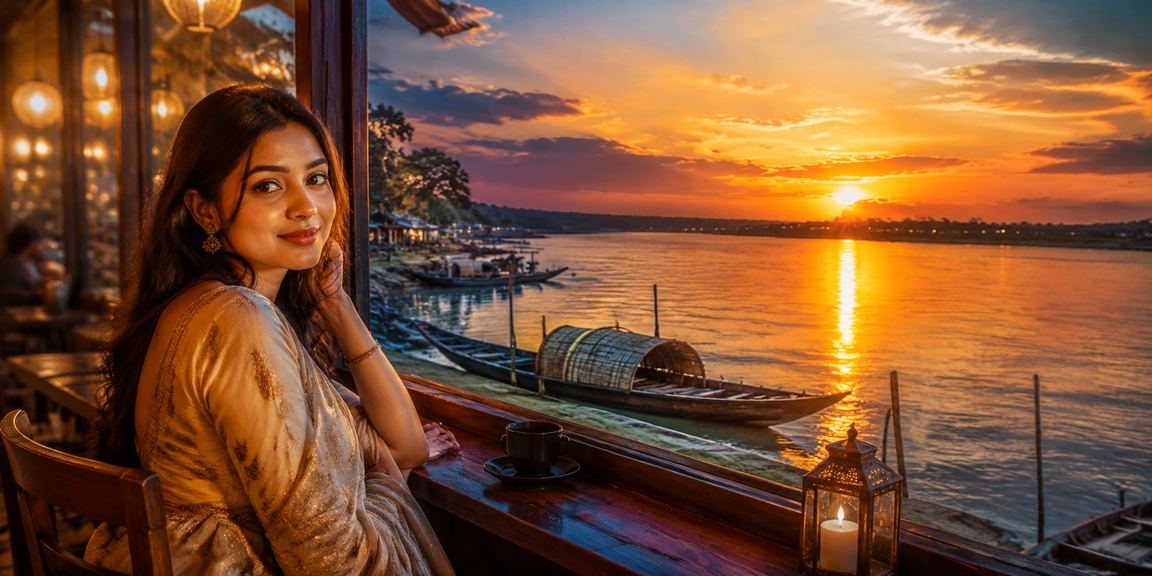 bd777 com